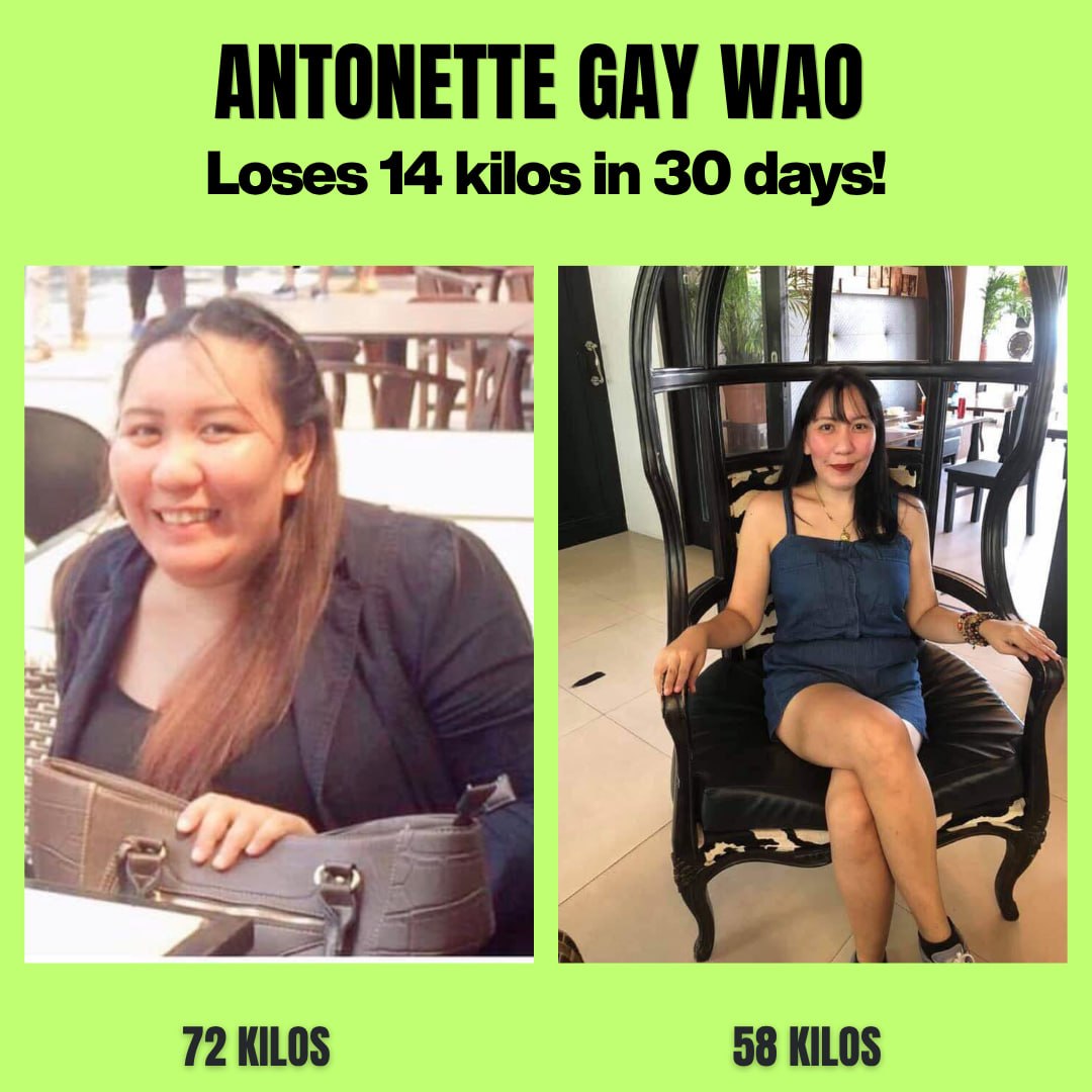 Transformation 6